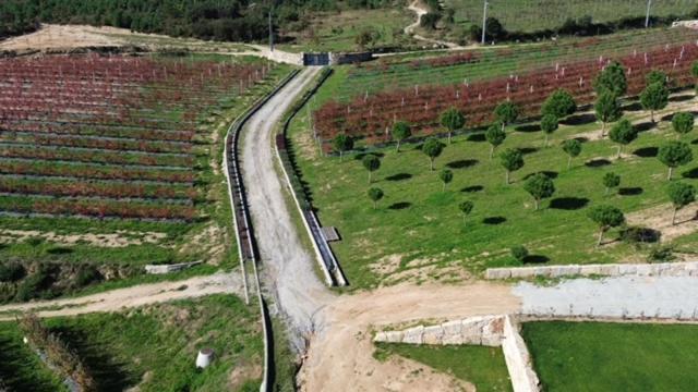 Willa Quinta Do Carregal Mangualde Zewnętrze zdjęcie